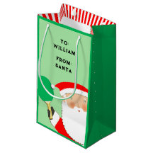Sac de cadeau de tennis de table Ping-pong