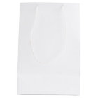 Sac de cadeau d'Eid Mubarak