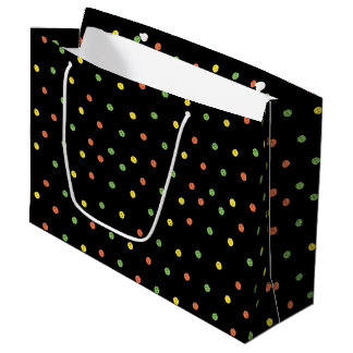 Sac de cadeaux de pickleball