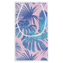 Sac de cadeaux de plage : Sac de friandises pour f