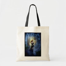 Sac de Camille