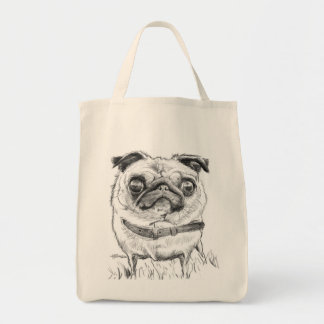 Sac de carlin