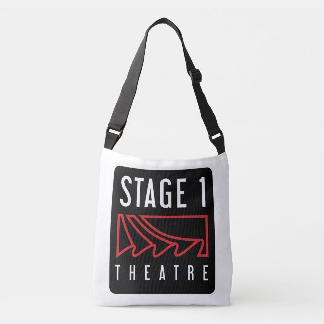  Sac de carrosserie (Devant)