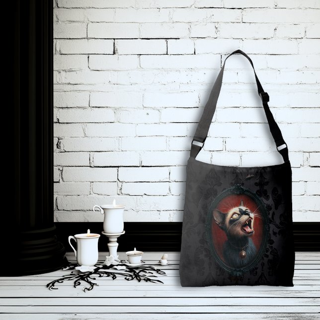 Sac de carrosserie à mât (Créateur téléchargé)