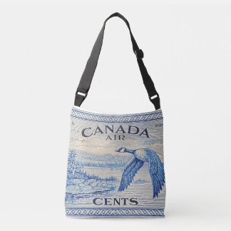 Sac de carrosserie Canada Goose