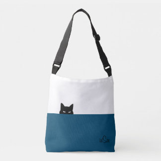 Sac de carrosserie de mât épineux
