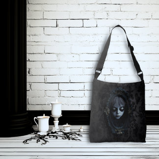 Sac de carrosserie de Peek-a-boo