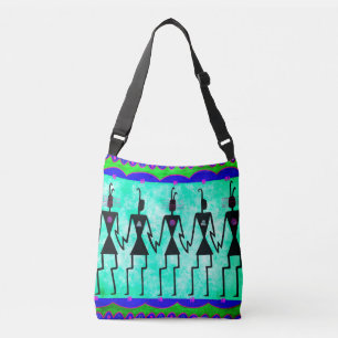 Sac de carrosserie Hohokum