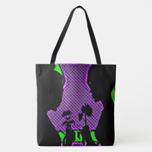 Sac de carrosserie Studio16