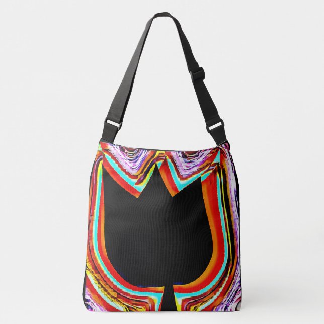 Sac de carrosserie Studio16 (Devant)