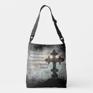 Sac de carrosserie tout-sur-impression