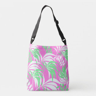 Sac de carrosserie Tropical