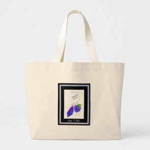 Sac de caves de Pearmund