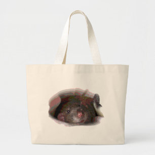 Sac de Cecil