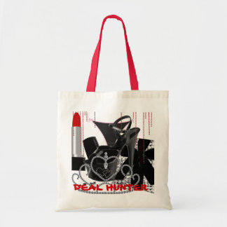 SAC DE CHASSE DIVA DEAL