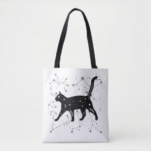 sac de chat constellation
