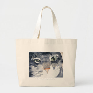 Sac de chat de wow oca oca
