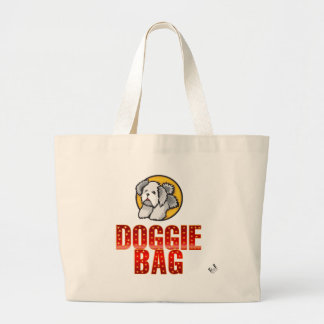 Sac de chienchien