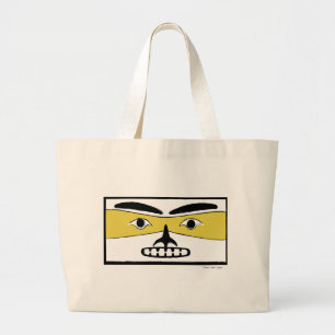Sac de Chilkat
