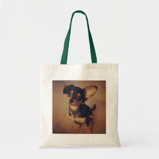 Sac de chiwawa