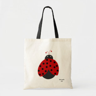 Sac de coccinelle