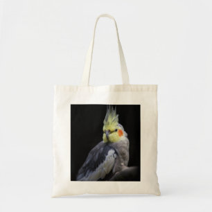 Sac de Cockatiel