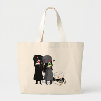 Sac de cocos de Chibi