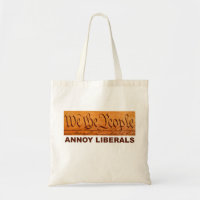 sac de conservatisme