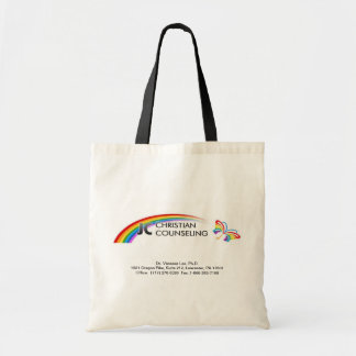 sac de consultation chrétien de nouveau jc