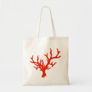 Sac de corail