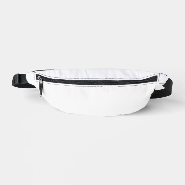 Sac de coupe de couture d'impression (Recto)