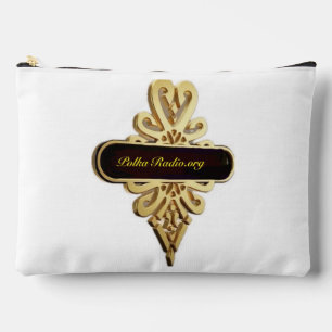 Sac de coupe d'impression