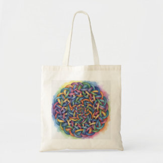 Sac de courses