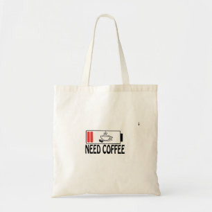 Sac de courses en toile écologique réutilisable po
