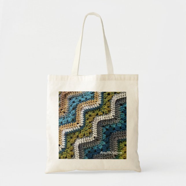 Sac de couverture enfant de 6 jours (Devant)