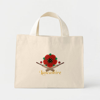 Sac de cricket Lancashire