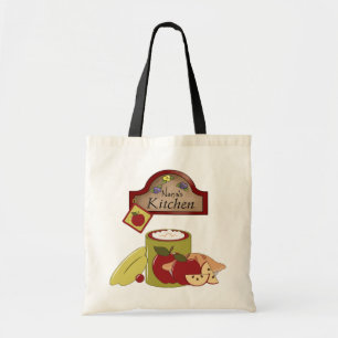 Sac de cuisine