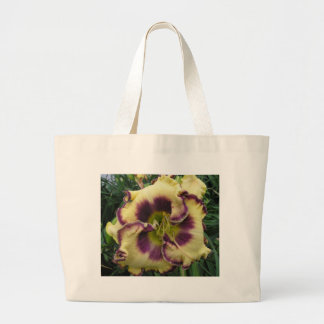 Sac de Daylily