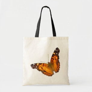 Sac de ~ de papillon de Madame