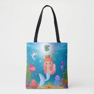 sac de design