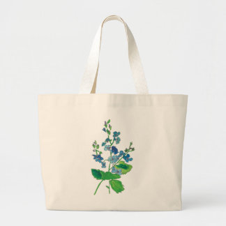 Sac de design de tatouage