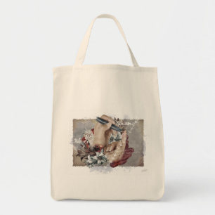 Sac de "diabète et d'endocrinologie"