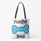 Sac de Duke