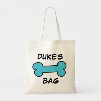 Sac de Duke