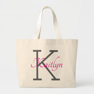 sac de fête de bachelorette ou de mariage
