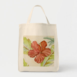 Sac de fleur de ketmie