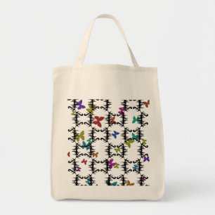 Sac de Flutterbees