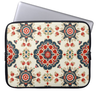 sac de formes traditionnelles