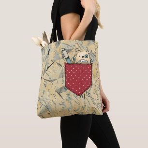 Sac de Frise