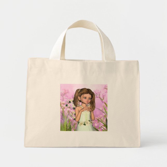 Sac de fruits d'automne (Devant)